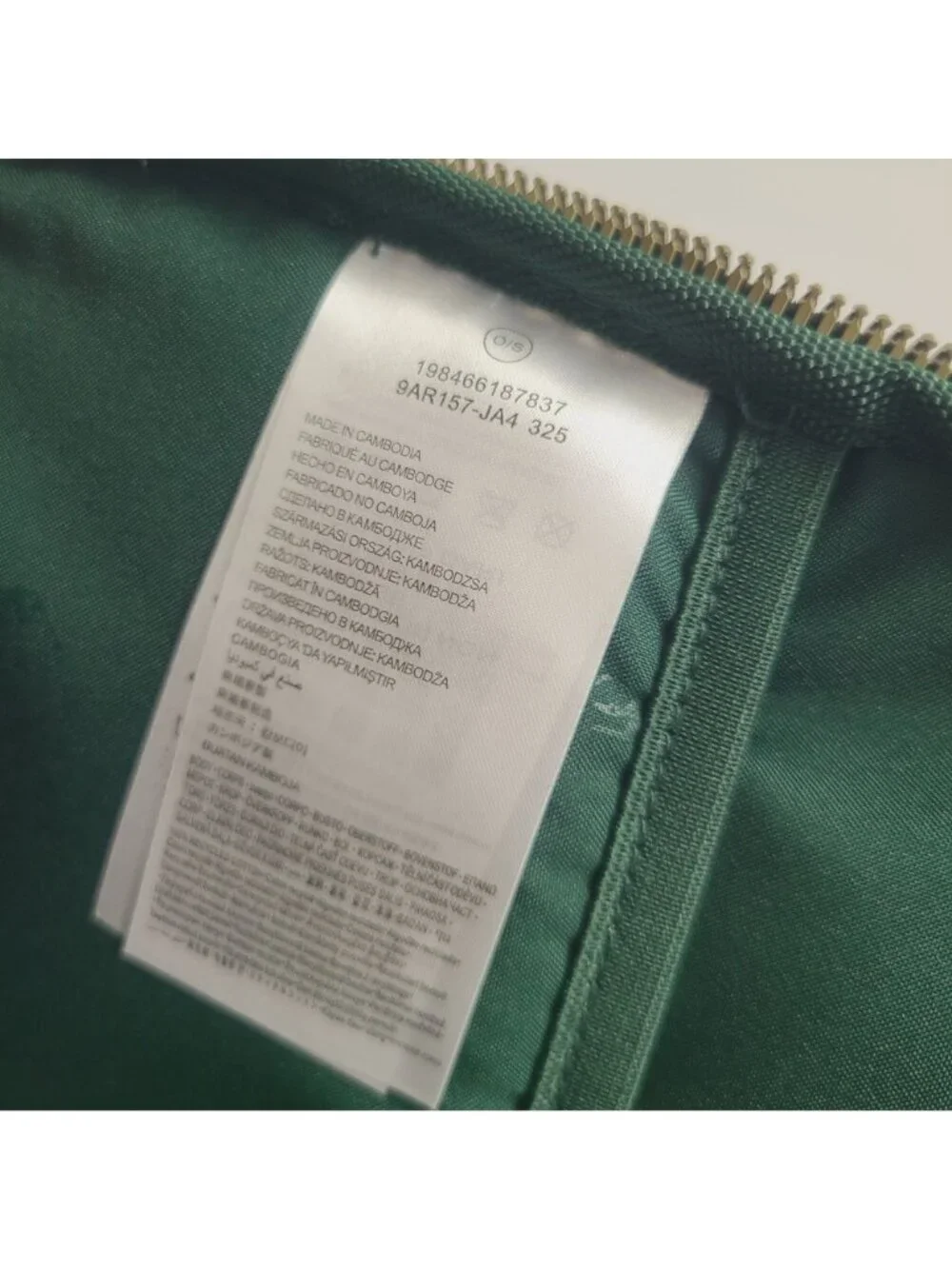 Polo Ralph Lauren polo ralph